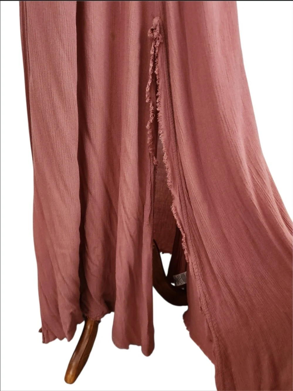 Free People sun goddess